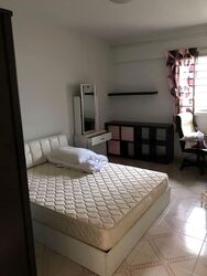 Blk 341 Jurong East Avenue 1 (Jurong East), HDB 4 Rooms #601979581